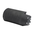 BRADY - Piastra guida di riavvolgimento interno per i7500