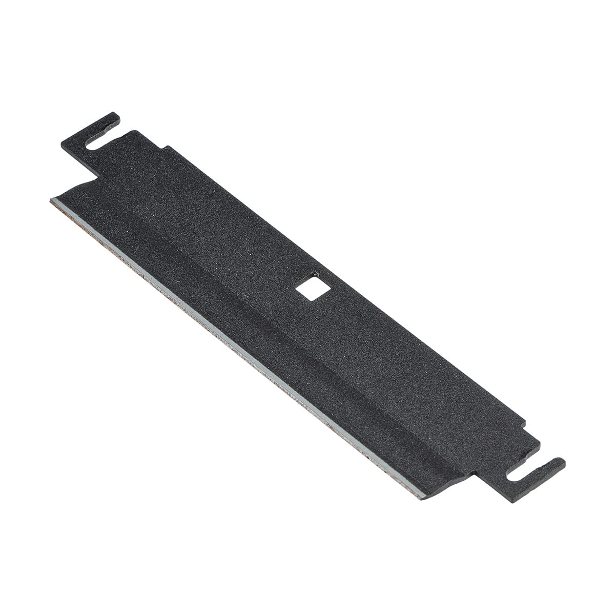 BRADY - Piastra di distacco per i7500