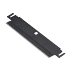 BRADY - Piastra di distacco per i7500