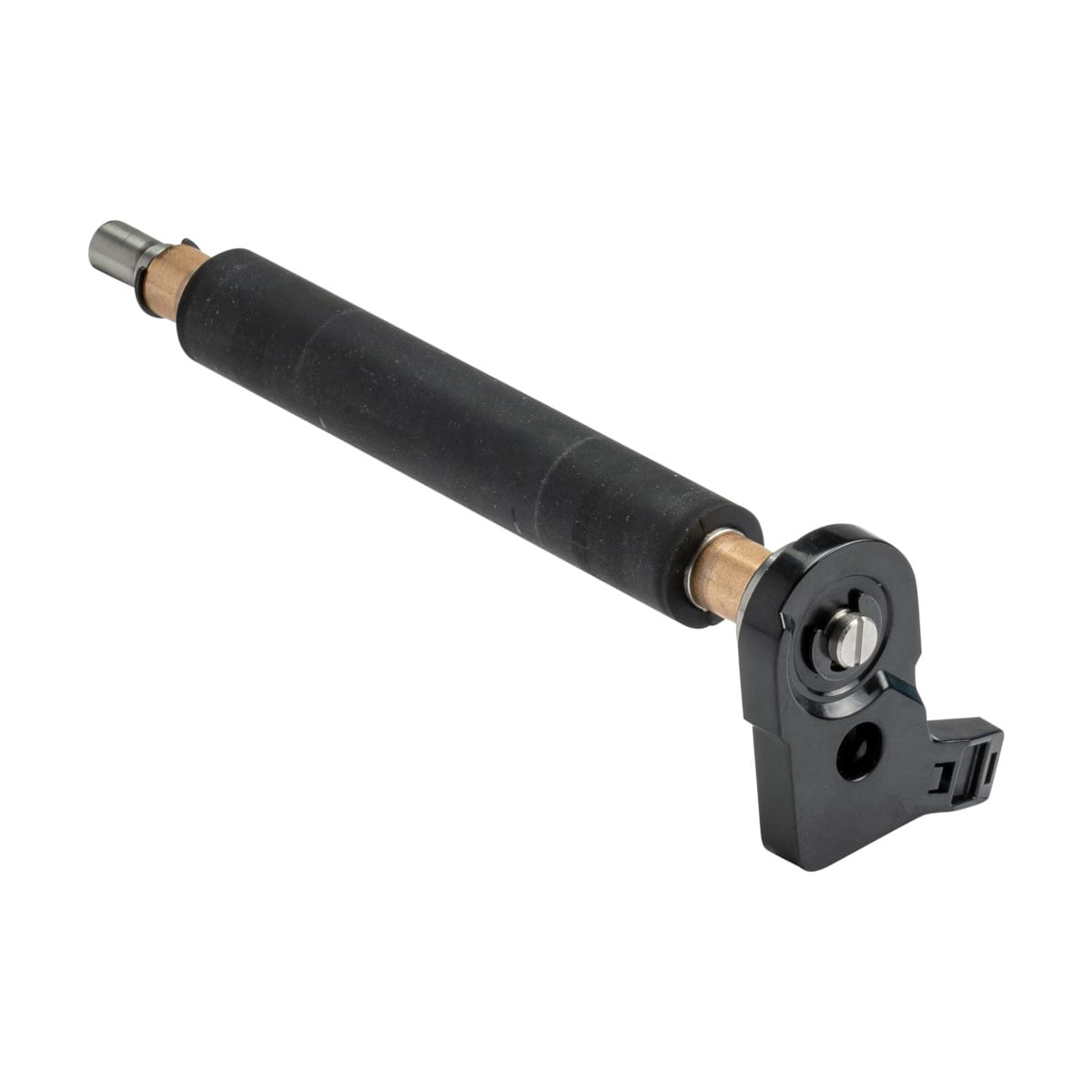 BRADY - Rullo di stampa da 114 mm per i7500 177734