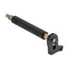 BRADY - Rullo di stampa da 114 mm per i7500 177734