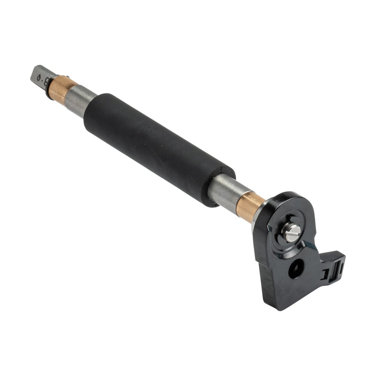 BRADY - Rullo di stampa da 80 mm per i7500