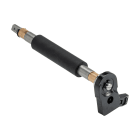 BRADY - Rullo di stampa da 80 mm per i7500