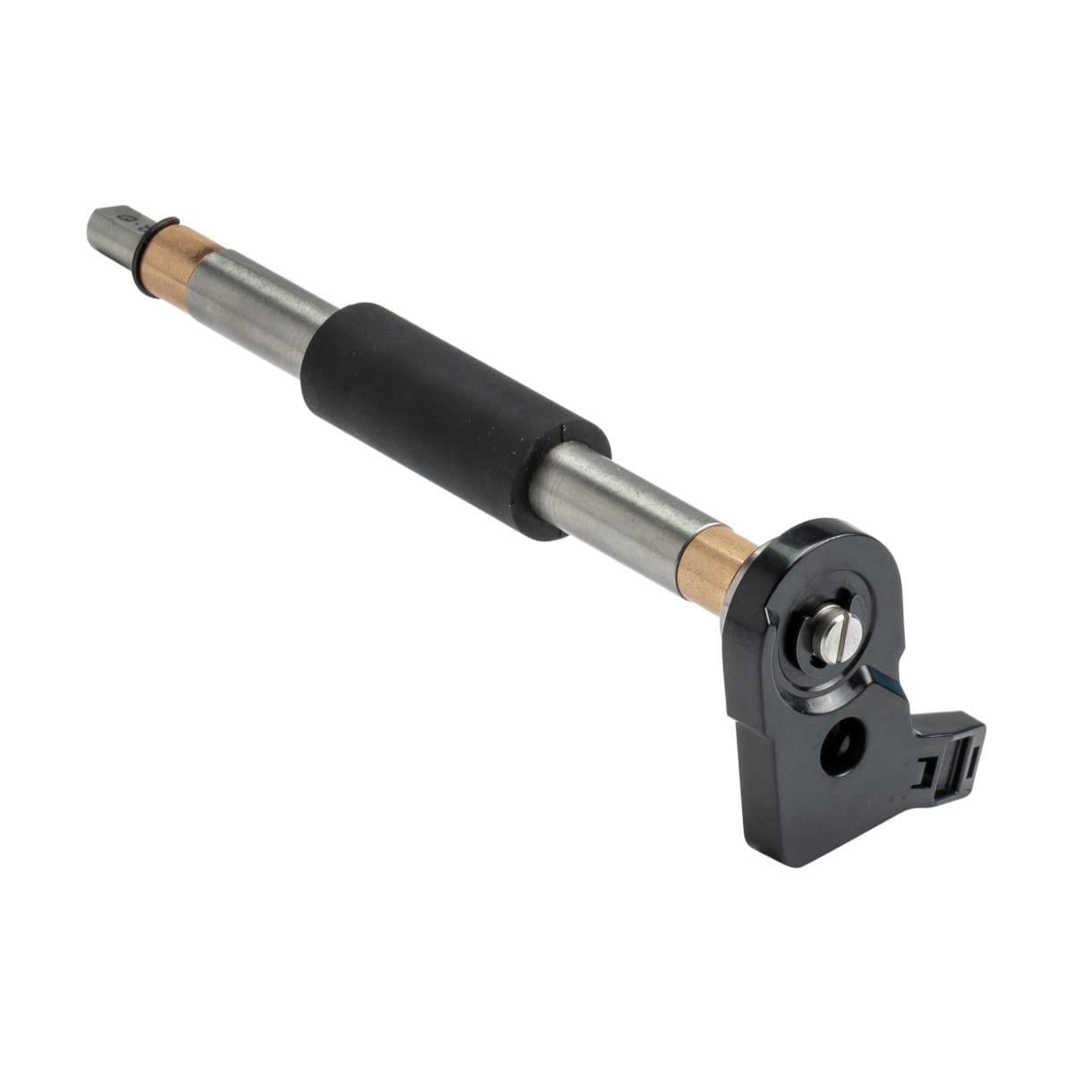 BRADY - Rullo di stampa da 50 mm per i7500 177736