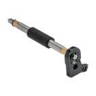 BRADY - Rullo di stampa da 50 mm per i7500 177736