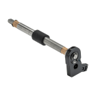 BRADY - Rullo di stampa da 25 mm per i7500