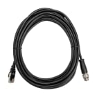 BRADY - Cavo di comunicazione M12 maschio/RJ45, 5 m