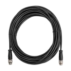 BRADY - Cavo di comunicazione M12 maschio/M12 maschio, 10 m 178334