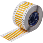 BRADY - Tubetto termorestringente B-7641 per stampante per etichette i7500