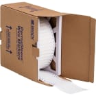 BRADY - Tubetto termorestringente B-7641 per stampante per etichette i7500