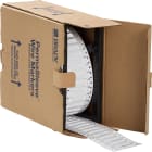 BRADY - Tubetto termorestringente B-7641 per stampante per etichette i7500