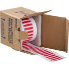 BRADY - Tubetto termorestringente B-7641 per stampante per etichette i7500