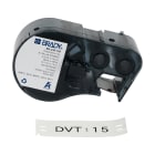 BRADY - Targhette per stampanti per etichette M410 BMP41 M510 BMP51 M511