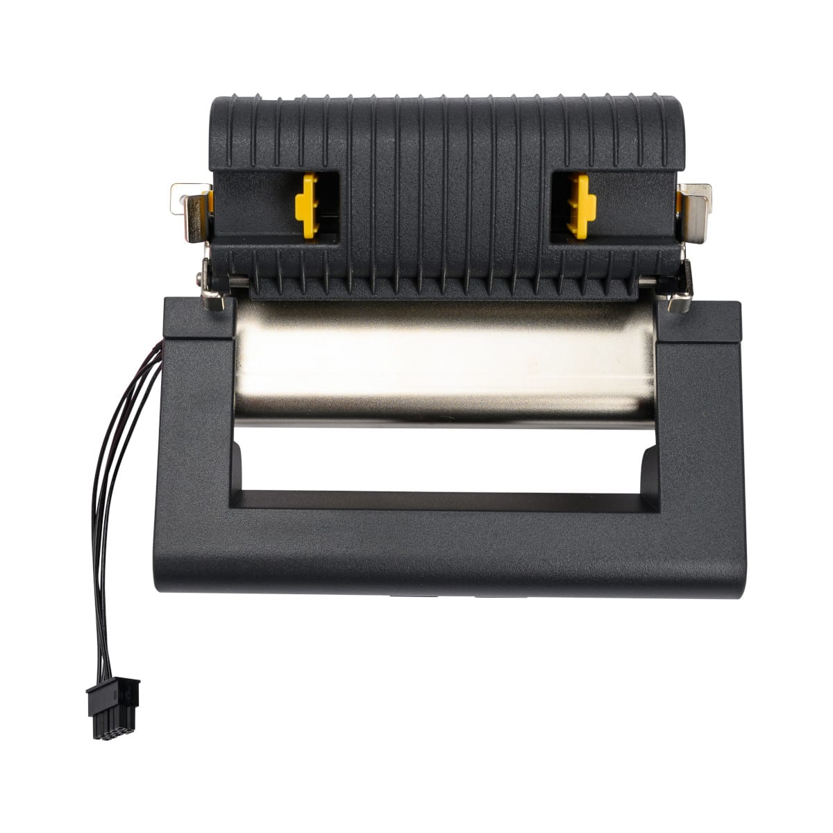 BRADY - Accessorio Peeler per stampante industriale per etichette i6100