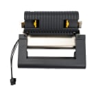 BRADY - Accessorio Peeler per stampante industriale per etichette i6100