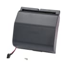 BRADY - Accessorio Taglierina automatica per stampante industriale per etichette i6100