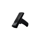 BRADY - Lettore di codici a barre CR2100 con batteria
