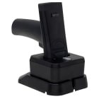 BRADY - Kit ricarica induttiva per CR2100, cavo USB