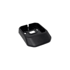 BRADY - Base da appoggio per stazione di ricarica induttiva per CR2100. 178563