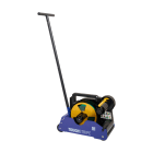 BRADY - Applicatore per nastri marcasuolo ToughStripe
