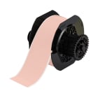 BRADY - Nastro in vinile per interni/esterni per stampanti BBP3x/S3xxx/i3300