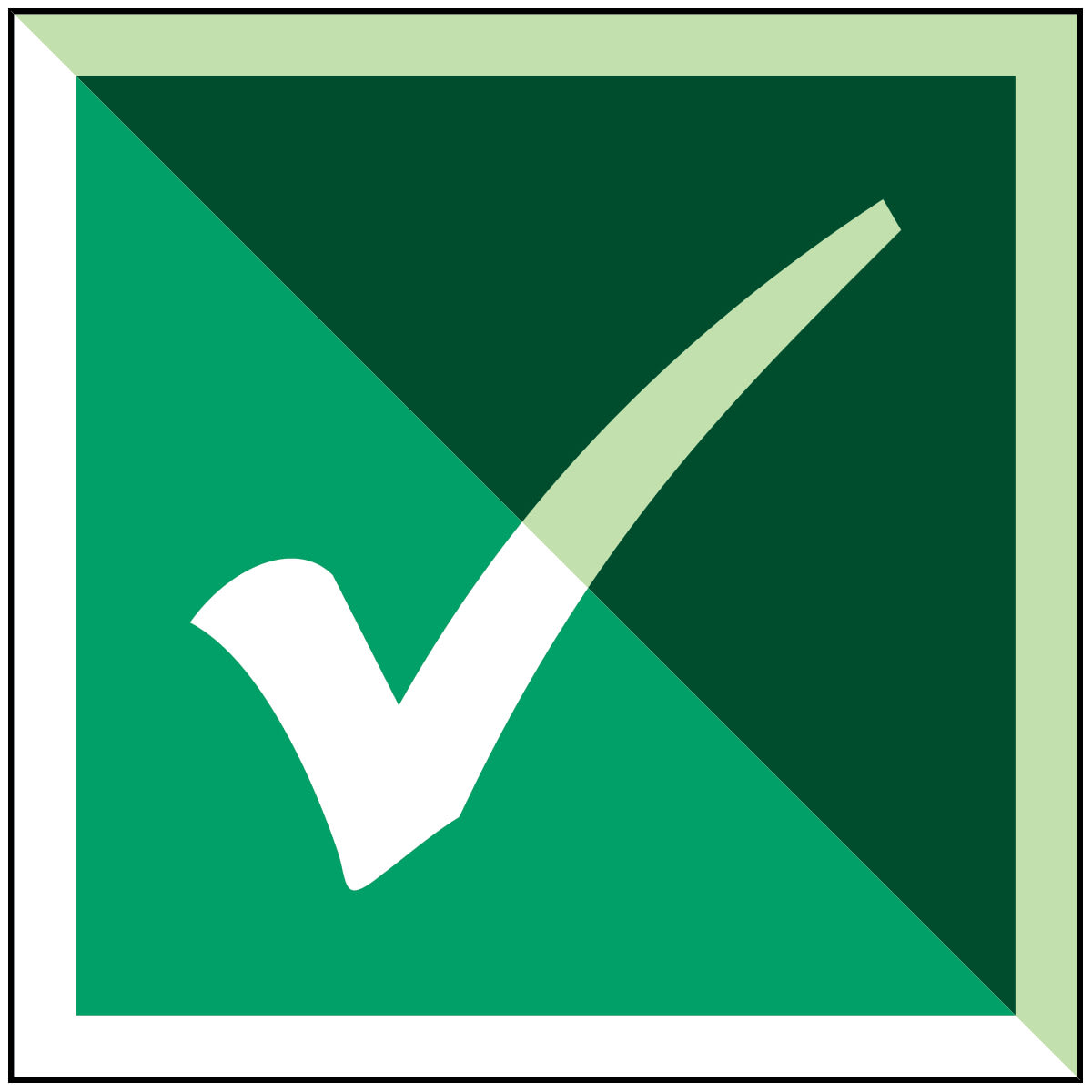 BRADY - Permesso di… – OMI 194989