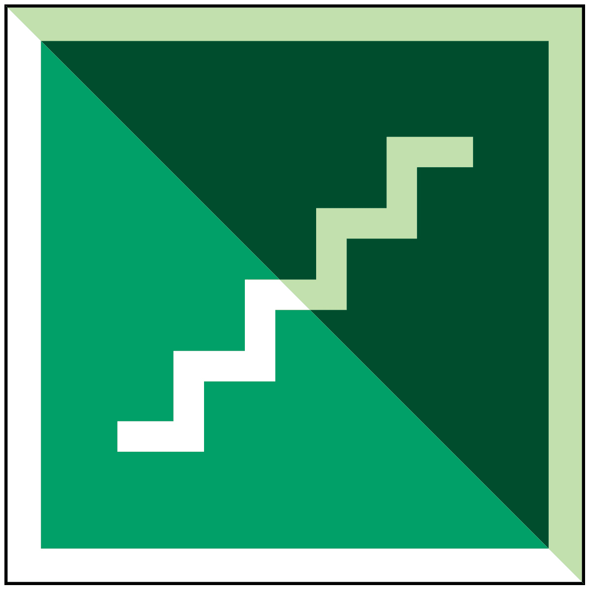 BRADY - Scala – OMI