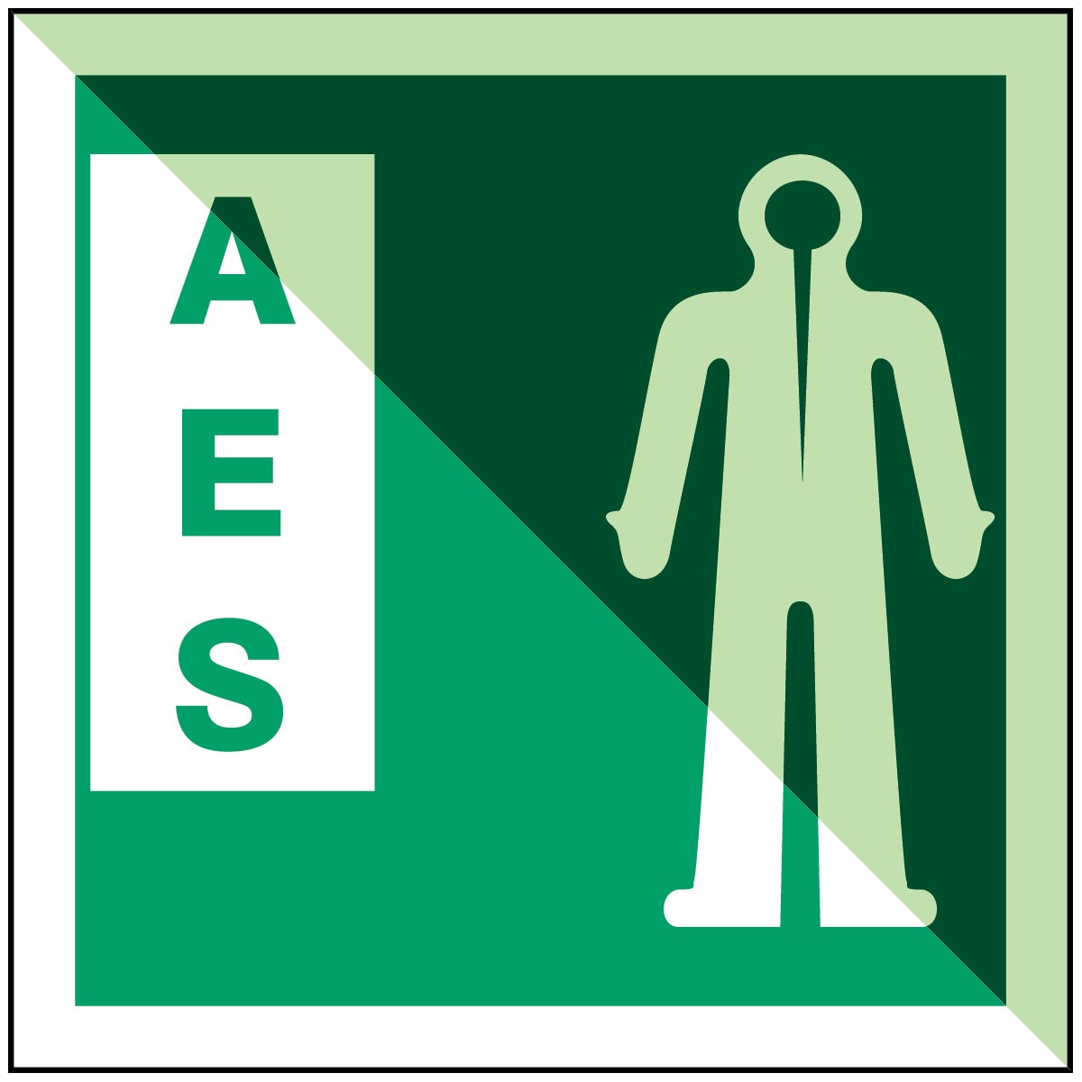 BRADY - Tuta di immersione e sopravvivenza – OMI 194992