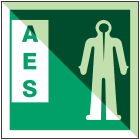 BRADY - Tuta di immersione e sopravvivenza – OMI 194992