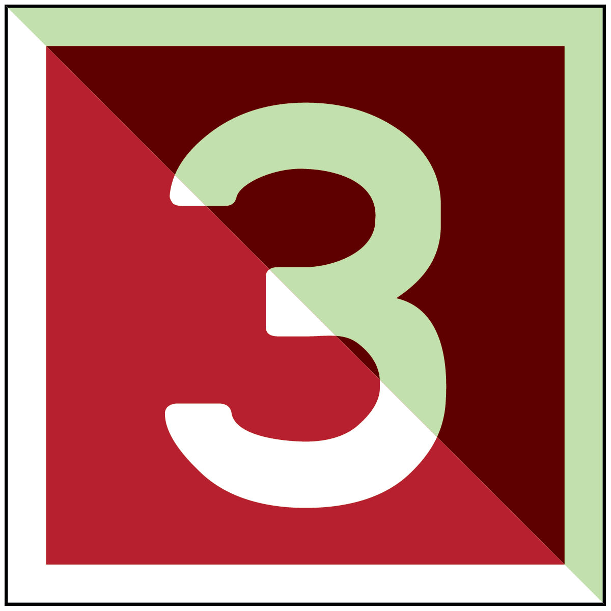 BRADY - Numero 3 – OMI 195005