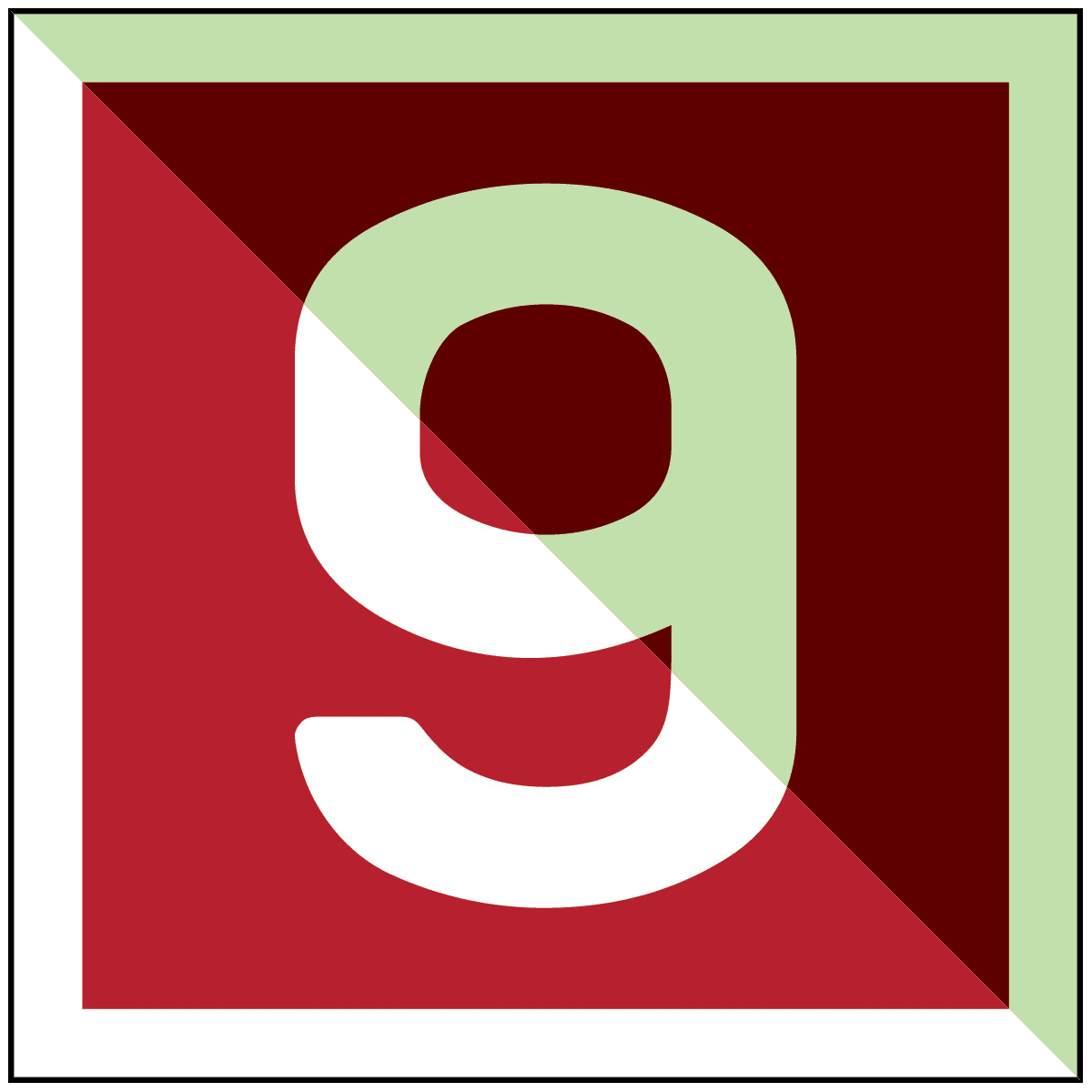 BRADY - Numero 9 – OMI