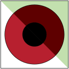 BRADY - Pulsante allarme antincendio – OMI 195013