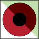 BRADY - Pulsante allarme antincendio – OMI