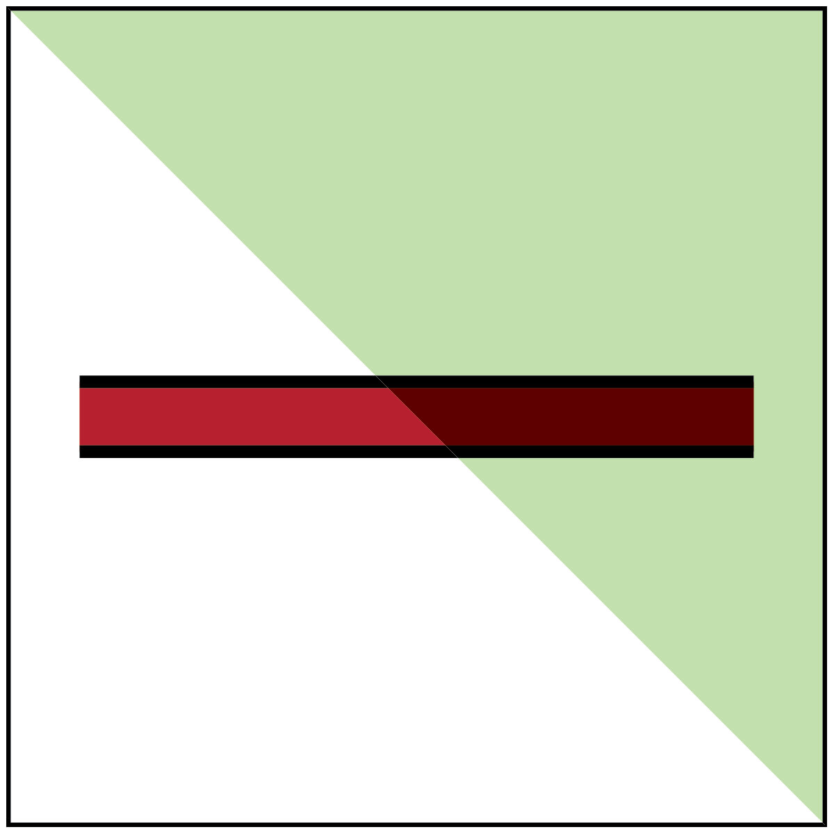 BRADY - Divisione di classe A – OMI 195042