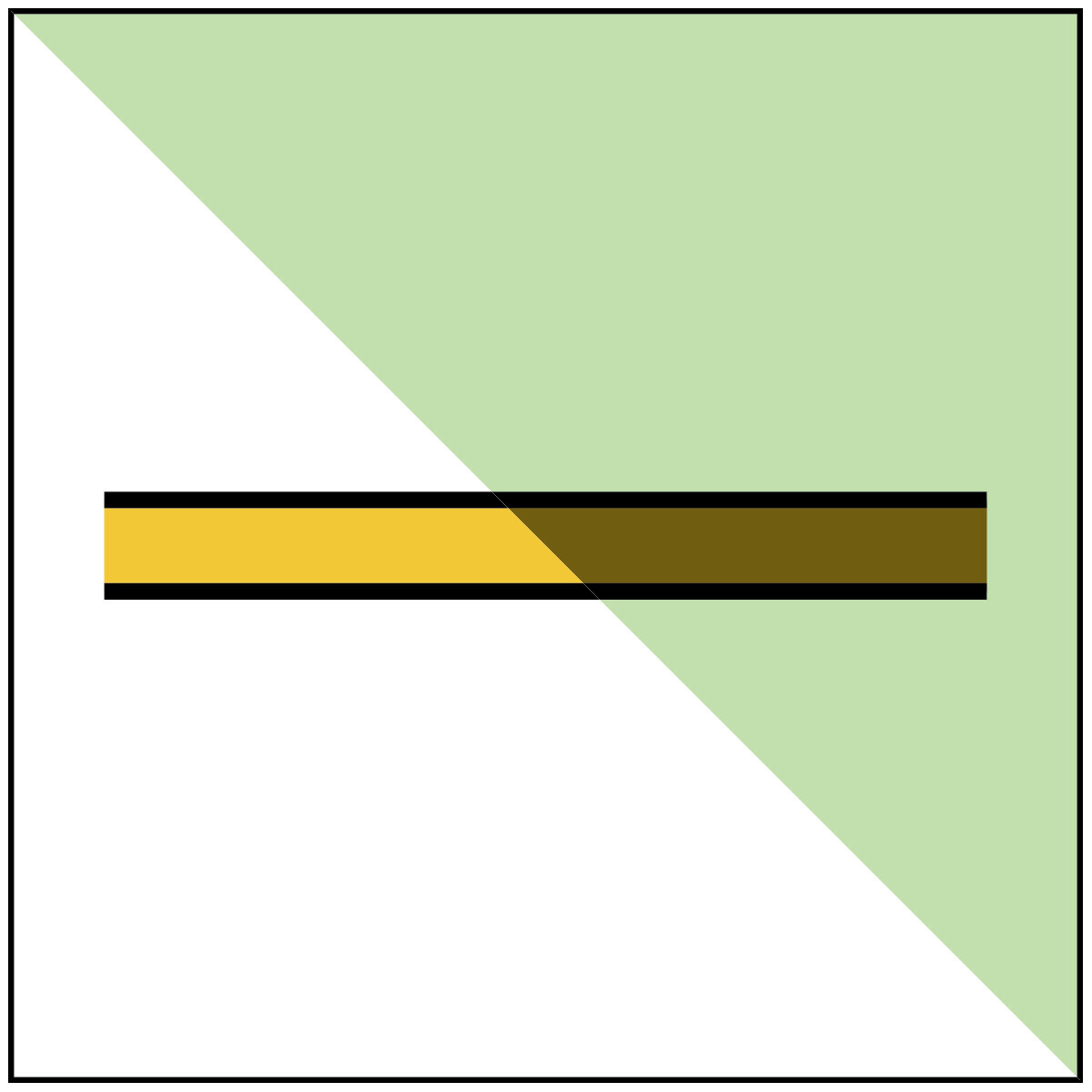 BRADY - Divisione di classe B – OMI 195048