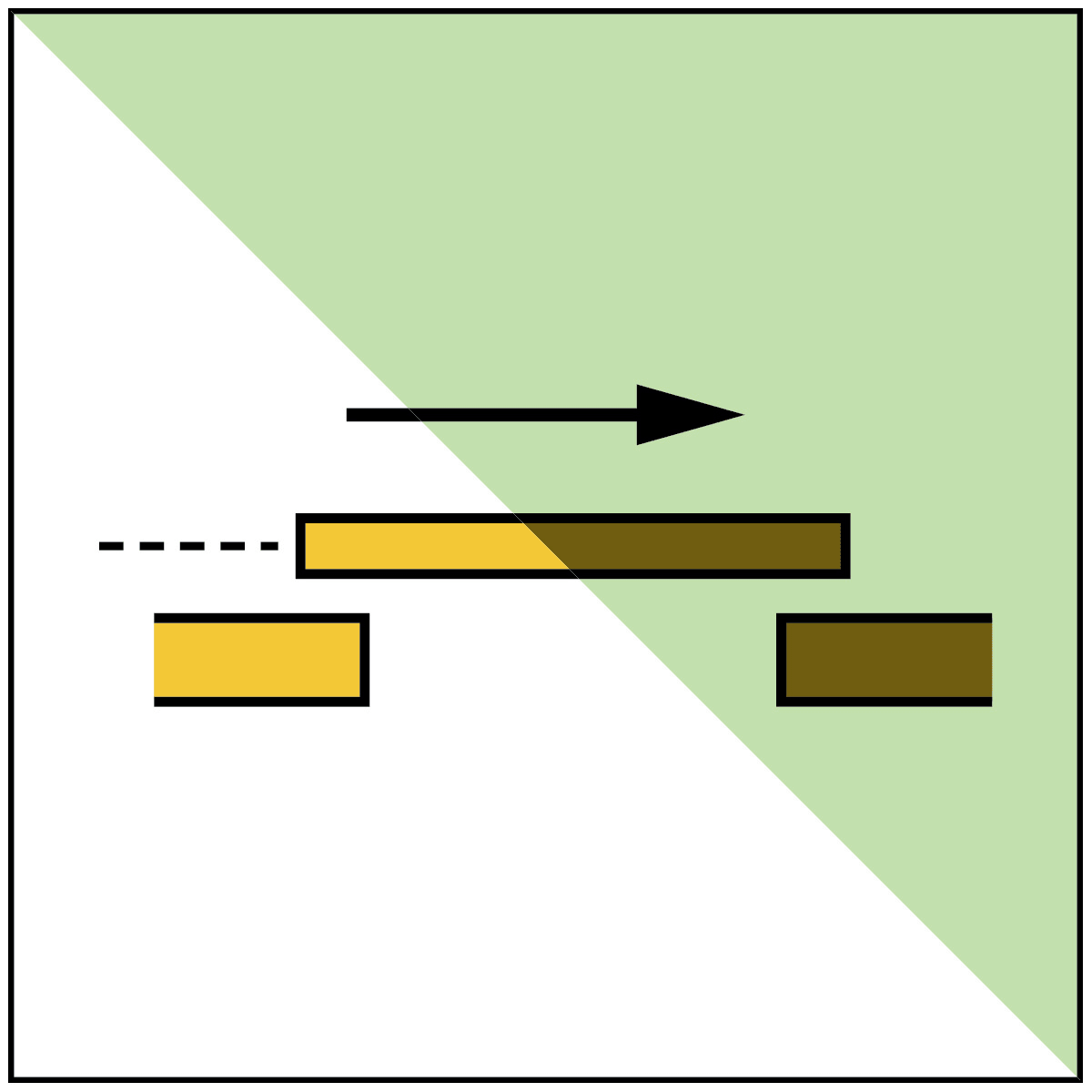 BRADY - Porta tagliafuoco automatica di classe B – OMI 195052