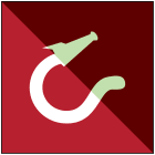 BRADY - Armadietto manichetta con lancia/diffusore – OMI