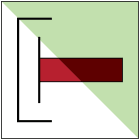 BRADY - Connessione internazionale alla banchina – OMI 195070