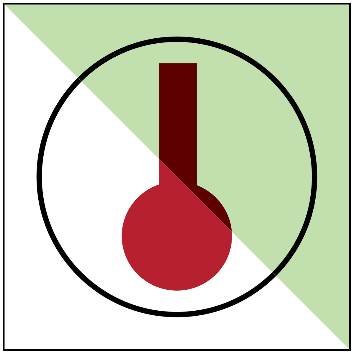 BRADY - Rilevatore di calore – OMI 195072