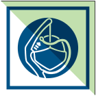 BRADY - M/IMO210-SA-PHOLUMC-150x150/1-B 195107