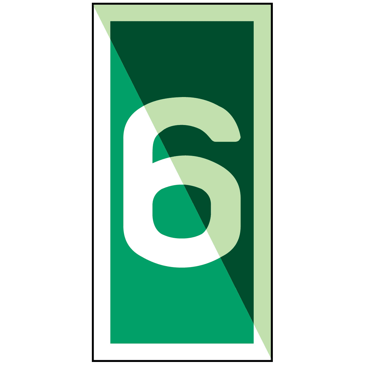 BRADY - Numero 6 – OMI