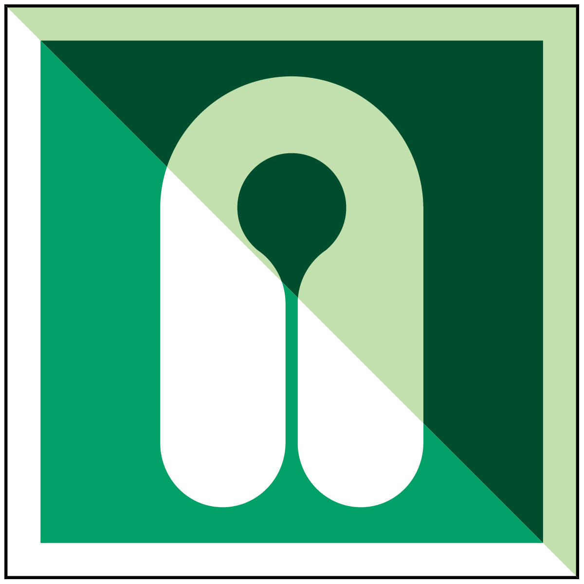 BRADY - Giubbotto di salvataggio – OMI 195150