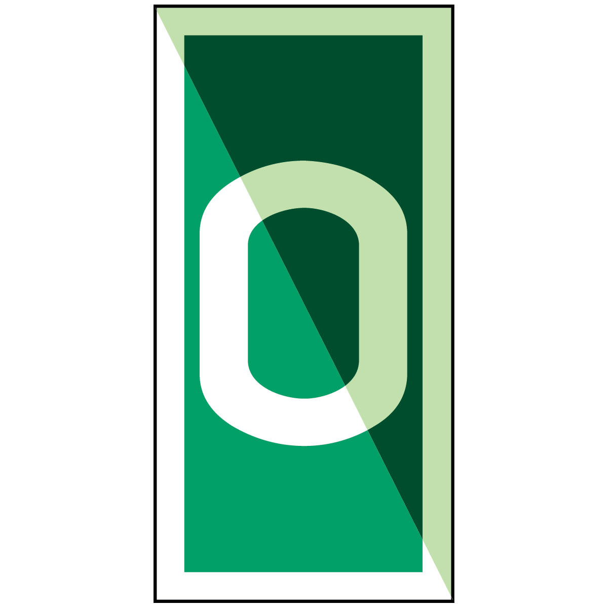 BRADY - Numero 0 – OMI 195189