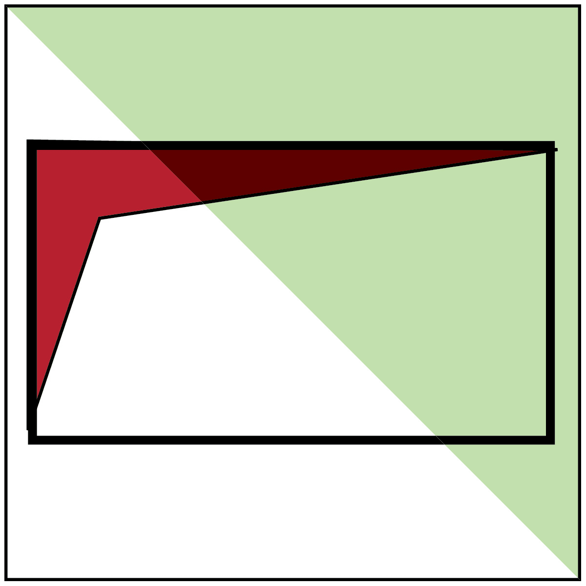 BRADY - Serbatoio di rifornimento schiuma ad alta espansione – OMI 195199