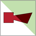 BRADY - Sirena allarme antincendio – OMI 195208