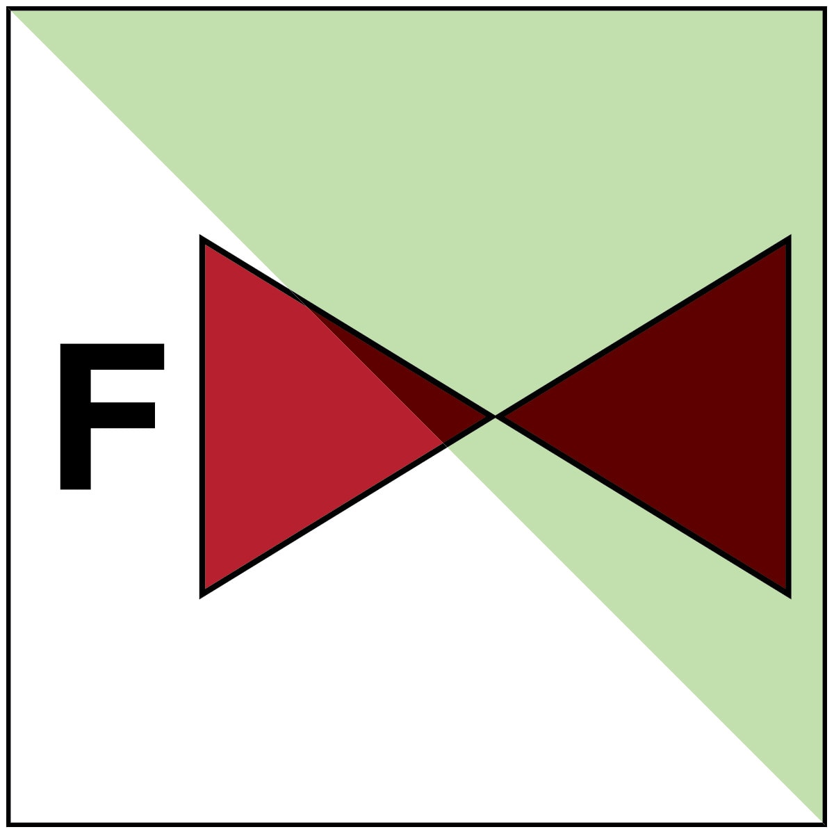BRADY - Valvola – OMI 195222