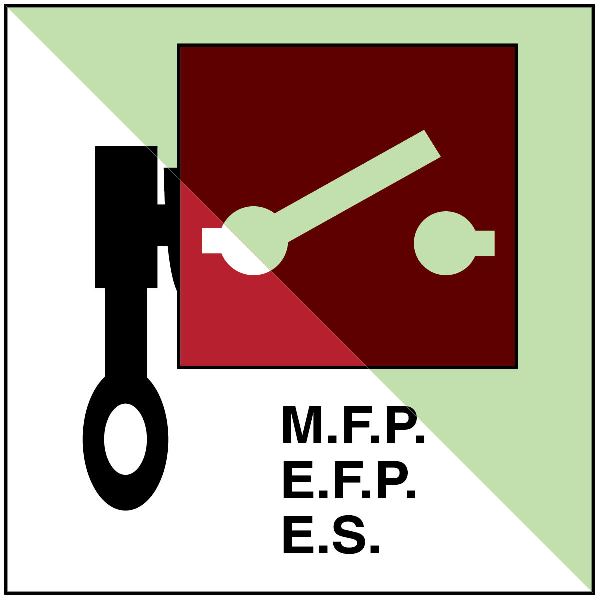 BRADY - Pompe antincendio telecomandate – OMI 195225