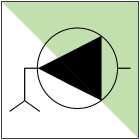 BRADY - Pompa di sentina – OMI