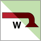 BRADY - Impianto antincendio a nebbia – OMI 195229