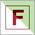 BRADY - Stazione antincendio – OMI 195235